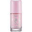 Flormar Full Color Nail Enamel FC02 Love Dust image