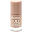 Flormar Full Color Nail Enamel FC06 Go Nude image
