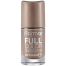 Flormar Full Color Nail Enamel FC07 Pebbles on the Beach image