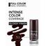 Flormar Full Color Nail Enamel FC11 Beauty Night image