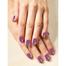 Flormar Full Color Nail Enamel FC15 Awaken Your Senses image
