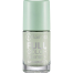 Flormar Full Color Nail Enamel FC23 Petite Mint image