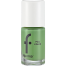 Flormar Full Color Nail Enamel FC24 Fresh Start image