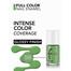 Flormar Full Color Nail Enamel FC24 Fresh Start image