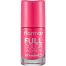 Flormar Full Color Nail Enamel FC35 Tickled Pink image