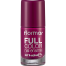 Flormar Full Color Nail Enamel FC39 Rooftop Party image