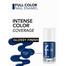Flormar Full Color Nail Enamel FC41 Ahoy! image
