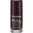 Flormar Full Color Nail Enamel FC44 Tropic Brown image