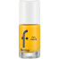 Flormar Full Color Nail Enamel FC47 Lemoncello image