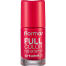 Flormar Full Color Nail Enamel FC48 Bright Azalea image