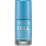 Flormar Full Color Nail Enamel FC49 Clear Sky image