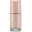 Flormar Full Color Nail Enamel FC60 Bubbly Peach image