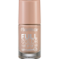 Flormar Full Color Nail Enamel FC61 Oasis image