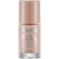 Flormar Full Color Nail Enamel FC71 Puzzle image