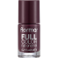 Flormar Full Color Nail Enamel FC73 Culture image