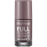 Flormar Full Color Nail Enamel FC74 Greige image