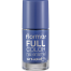 Flormar Full Color Nail Enamel FC77 Aquatic image