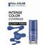 Flormar Full Color Nail Enamel FC77 Aquatic image