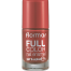 Flormar Full Color Nail Enamel FC78 Lovely Coral image