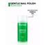 Flormar Gentle Nail Polish Remover image