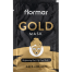 Flormar Gold Mask Sachette 03 image
