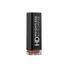 Flormar HD Weightless Matte Lipstick 03 Pure Rose image