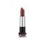 Flormar HD Weightless Matte Lipstick 05 Intense Blush image