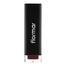 Flormar HD Weightless Matte Lipstick 13 Perfect Bordeaux image