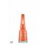 Flormar Jelly Look Nail Enamel JL03 Coral Red image