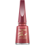 Flormar Jelly Look Nail Enamel JL06 Amaranth image