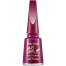 Flormar Jelly Look Nail Enamel JL07 Ruby image