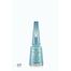 Flormar Jelly Look Nail Enamel JL09 Sky Blue image