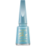 Flormar Jelly Look Nail Enamel JL09 Sky Blue image