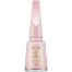 Flormar Jelly Look Nail Enamel JL43 Icy Pink image