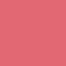 Flormar Jelly Look Nail Enamel JL60 Cherry Pop image