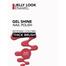 Flormar Jelly Look Nail Enamel JL60 Cherry Pop image