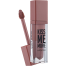 Flormar Kiss Me More Lip Tattoo 03 Skin image