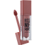 Flormar Kiss Me More Lip Tattoo 04 Peach image