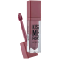 Flormar Kiss Me More Lip Tattoo 06 Doll image