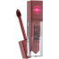 Flormar Kiss Me More Lip Tattoo 10 Choco image