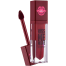 Flormar Kiss Me More Lip Tattoo 13 Sangria image