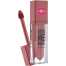 Flormar Kiss Me More Lip Tattoo 21 Naïve image