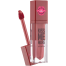 Flormar Kiss Me More Lip Tattoo 22 Rosewood image