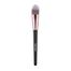 Flormar Makeup Brush Set image
