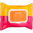 Flormar Makeup Remover Wet Wipes Combination and Oily Skin image