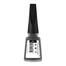 Flormar Matte Nail Enamel M03 Elegant Grey image
