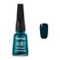 Flormar Matte Nail Enamel M06 Elegant Green image