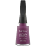 Flormar Matte Nail Enamel M10 Extreme Grape image