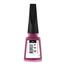 Flormar Matte Nail Enamel M10 Extreme Grape image