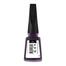 Flormar Matte Nail Enamel M11 Pure Purple image